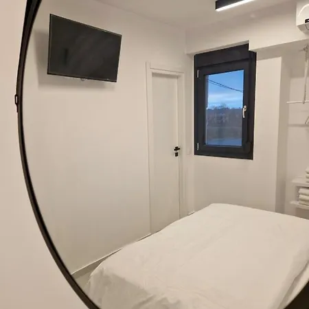 Appartement Plefsea