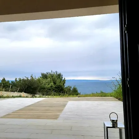 Plefsea Apartment Afytos