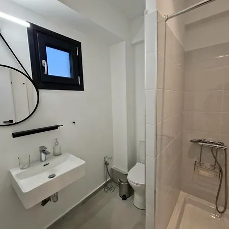 Plefsea * Афитос