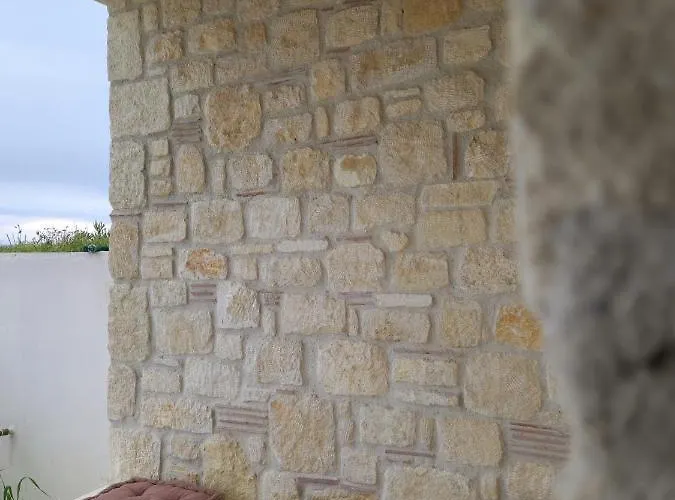 Plefsea * Afytos